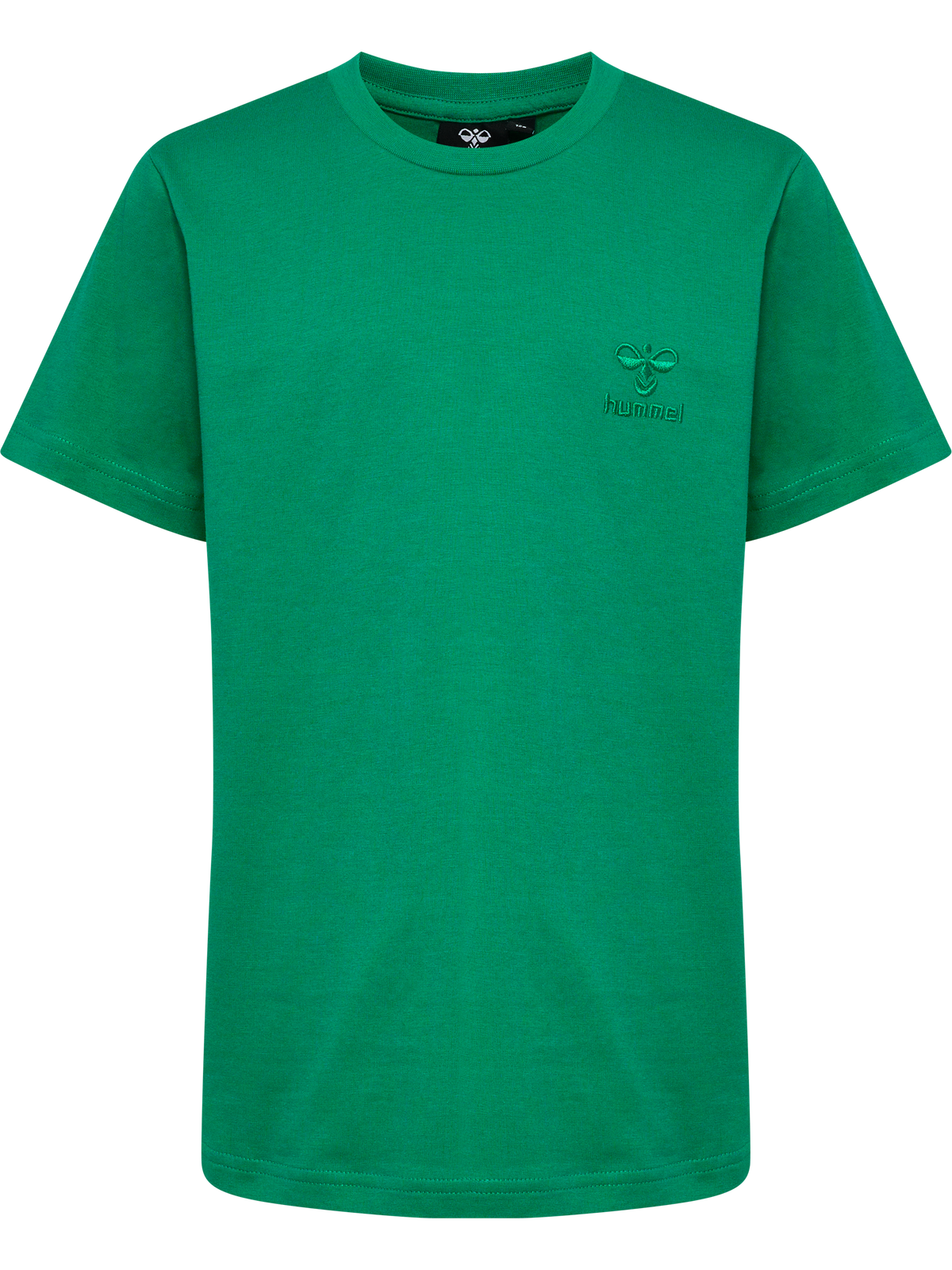 hmlTRELLE T-SHIRT S/S