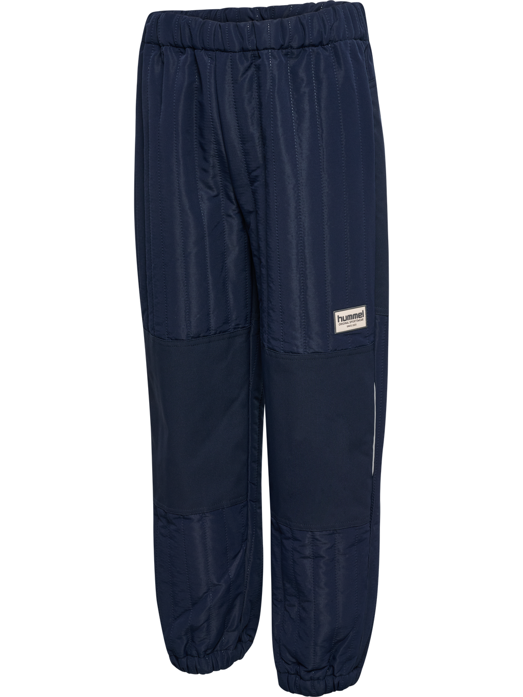 hmlTHEO THERMO SET