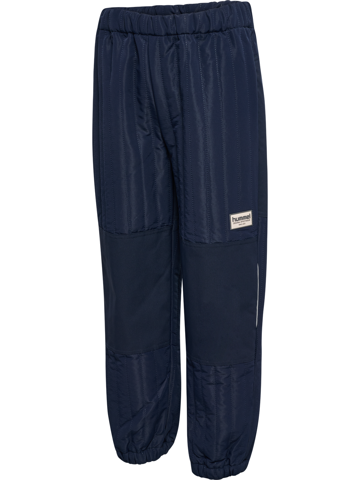 hmlTHEO THERMO SET