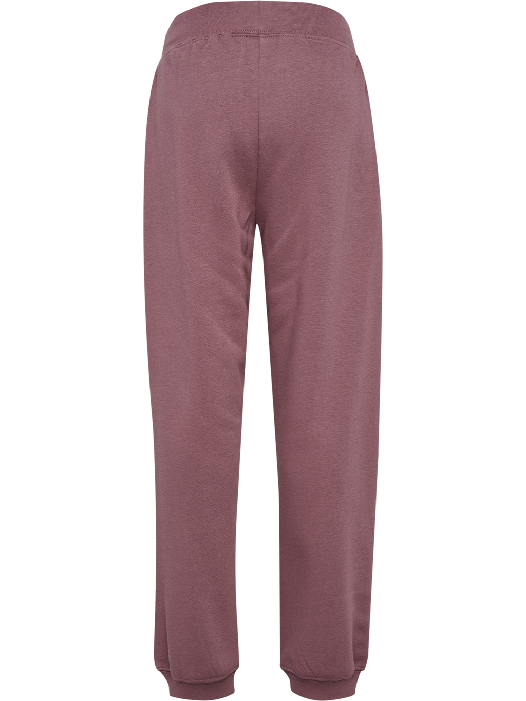 hmlCLEAN ADJUSTABLE PANTS