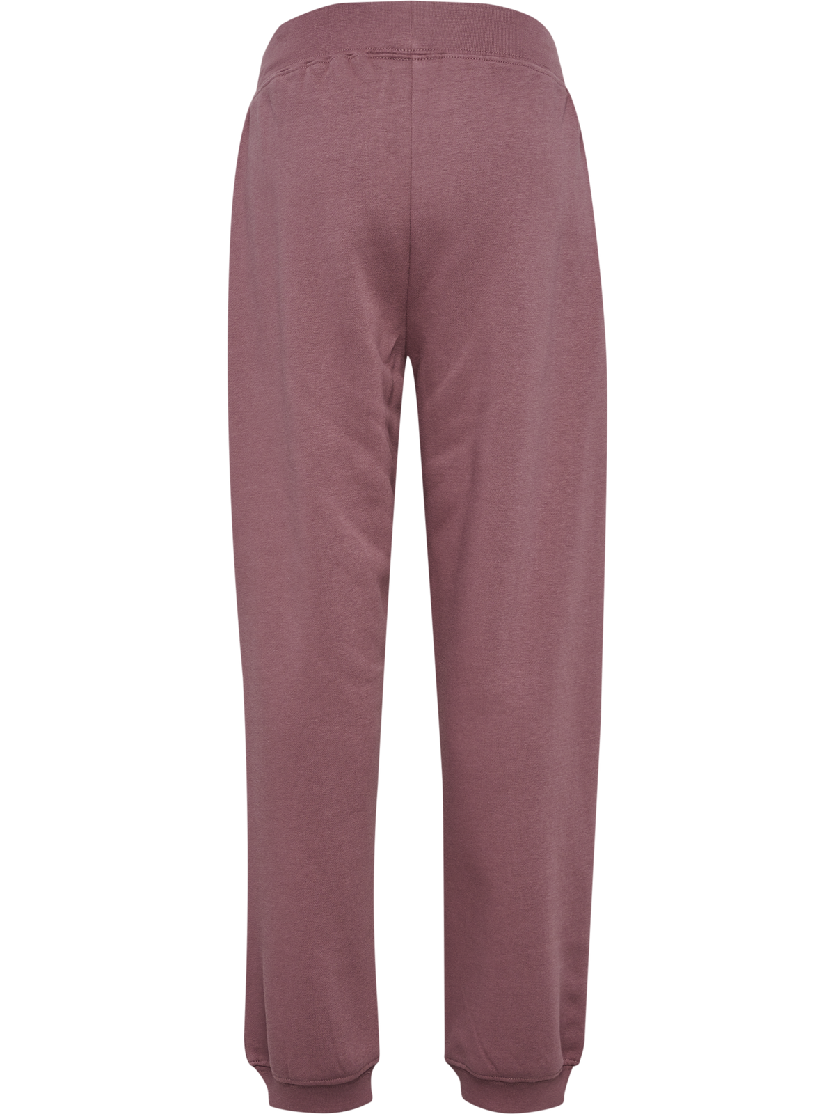 hmlCLEAN ADJUSTABLE PANTS