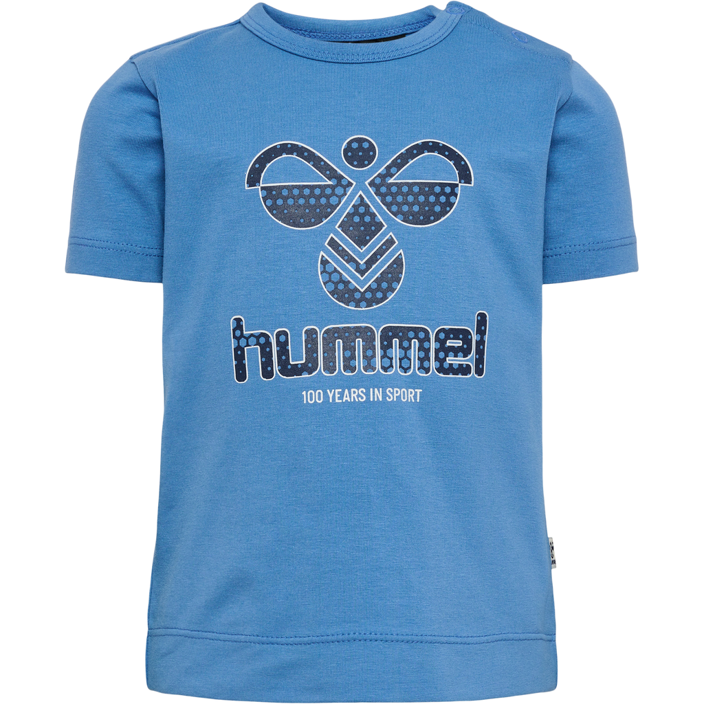 hmlAZUR T-SHIRT S/S