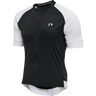 MENS CORE BIKE JERSEY