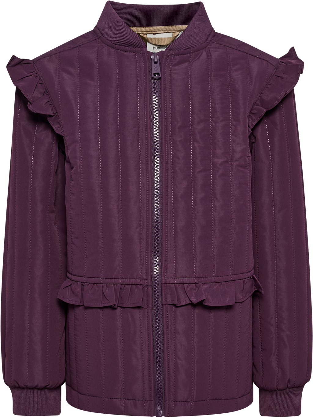 hmlTHEA THERMO SET
