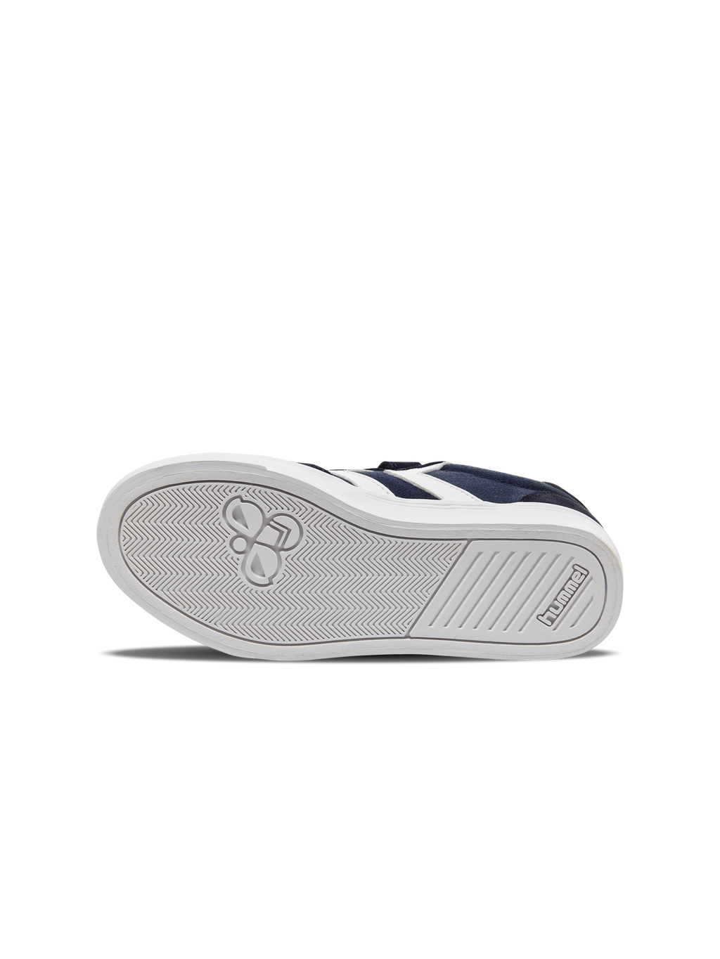 SLIMMER STADIL LOW JR