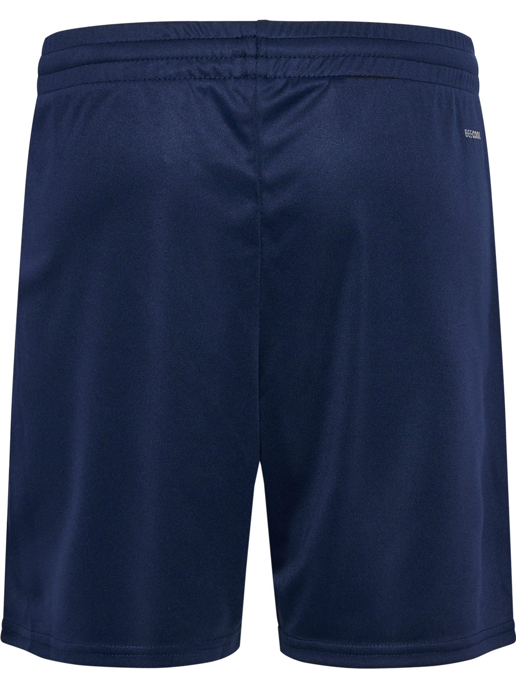 hmlESSENTIAL SHORTS KIDS
