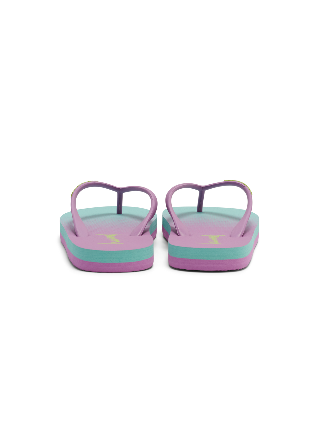 FLIP FLOP GRADIENT
