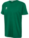 hmlGO 2.0 T-SHIRT S/S