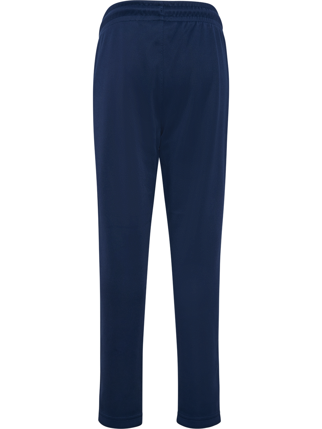 hmlJR REG TUKAS TRACK SUIT