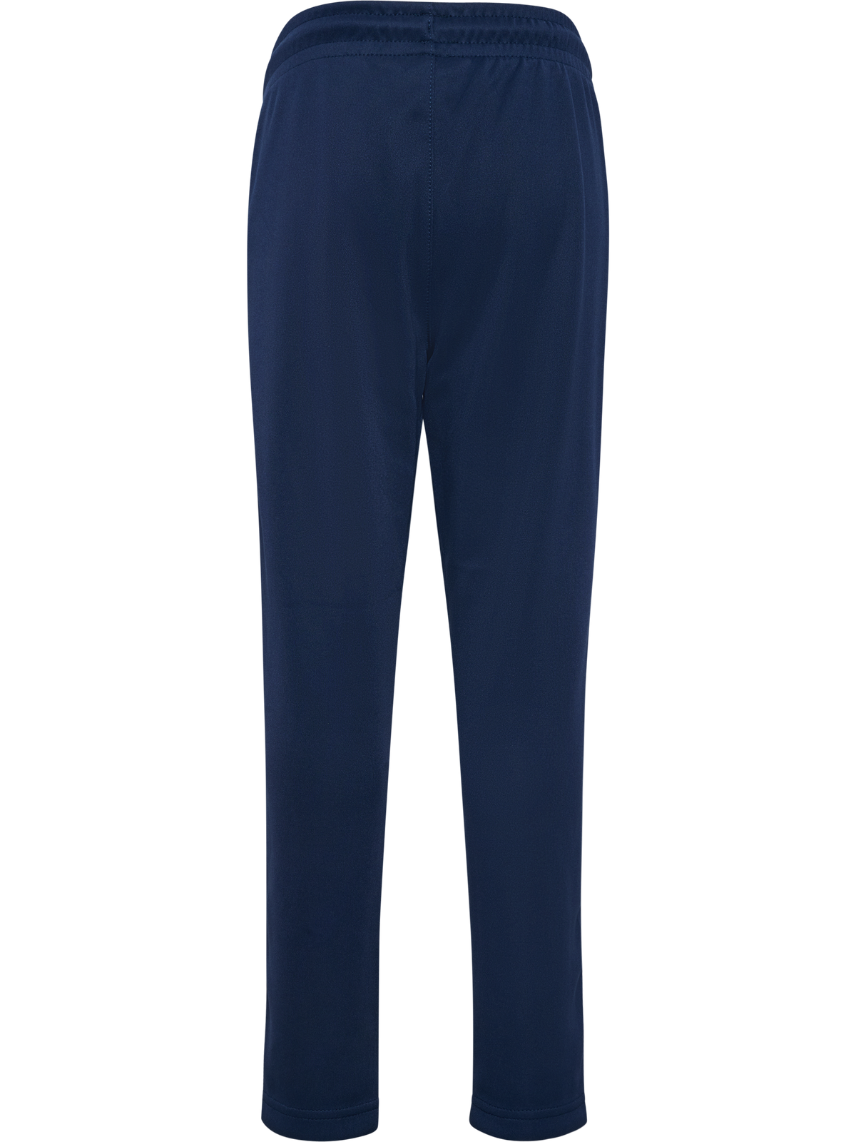 hmlJR REG TUKAS TRACK SUIT