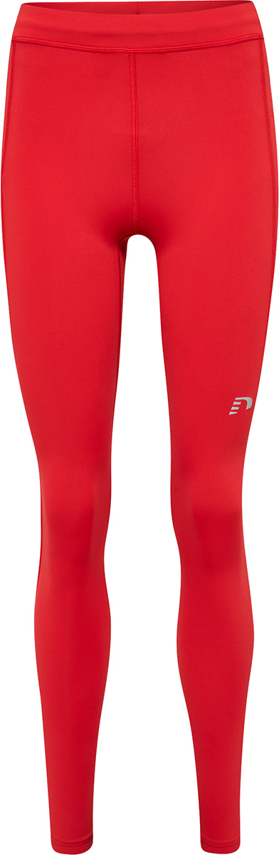 WOMEN'S CORE TIGHTS