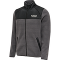 hmlLGC CHARLEY FLEECE JACKET
