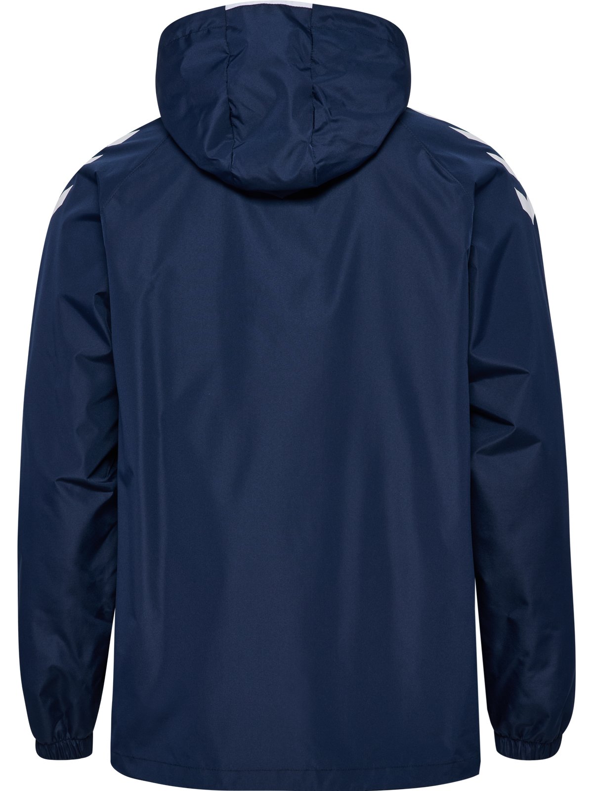 hmlCORE 2.0 ALL-WEATHER JACKET