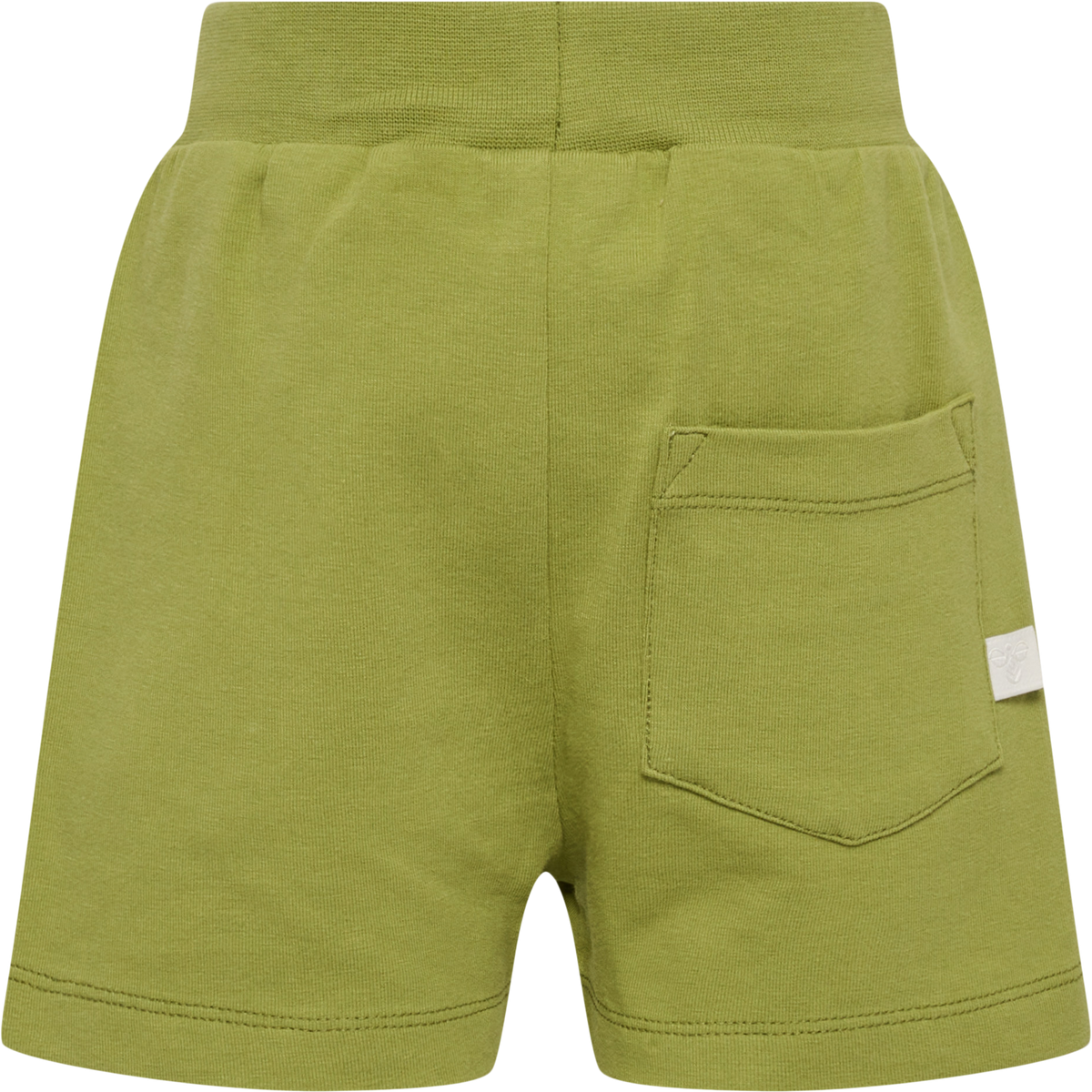 hmlDREAM SHORTS