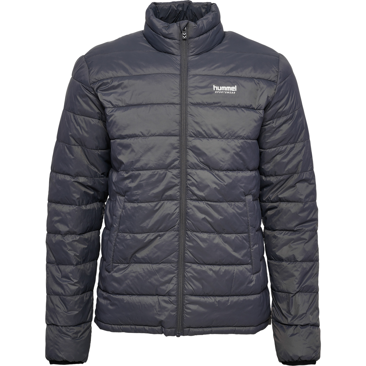 hmlWIND PUFF JACKET