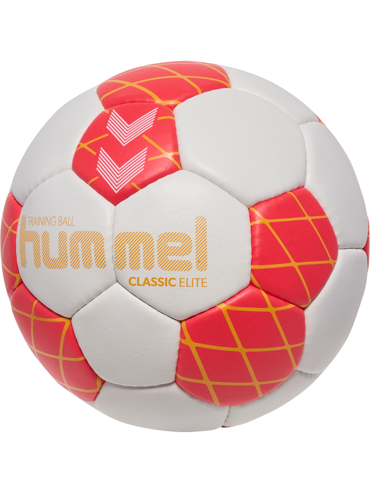 hmlCLASSIC ELITE HB