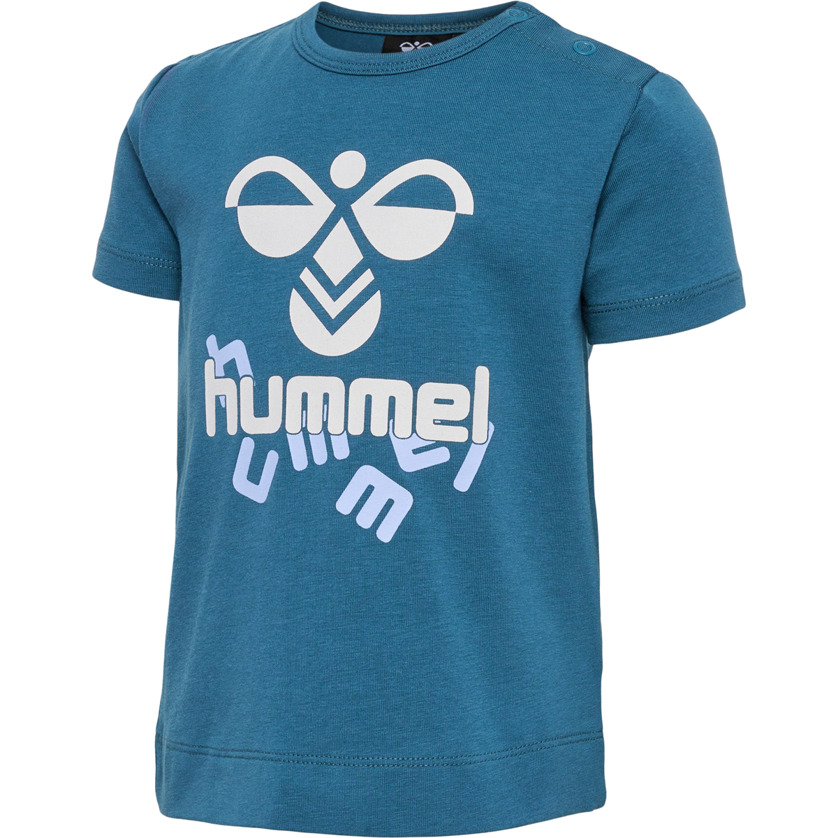 hmlDREAM  T-SHIRT SS