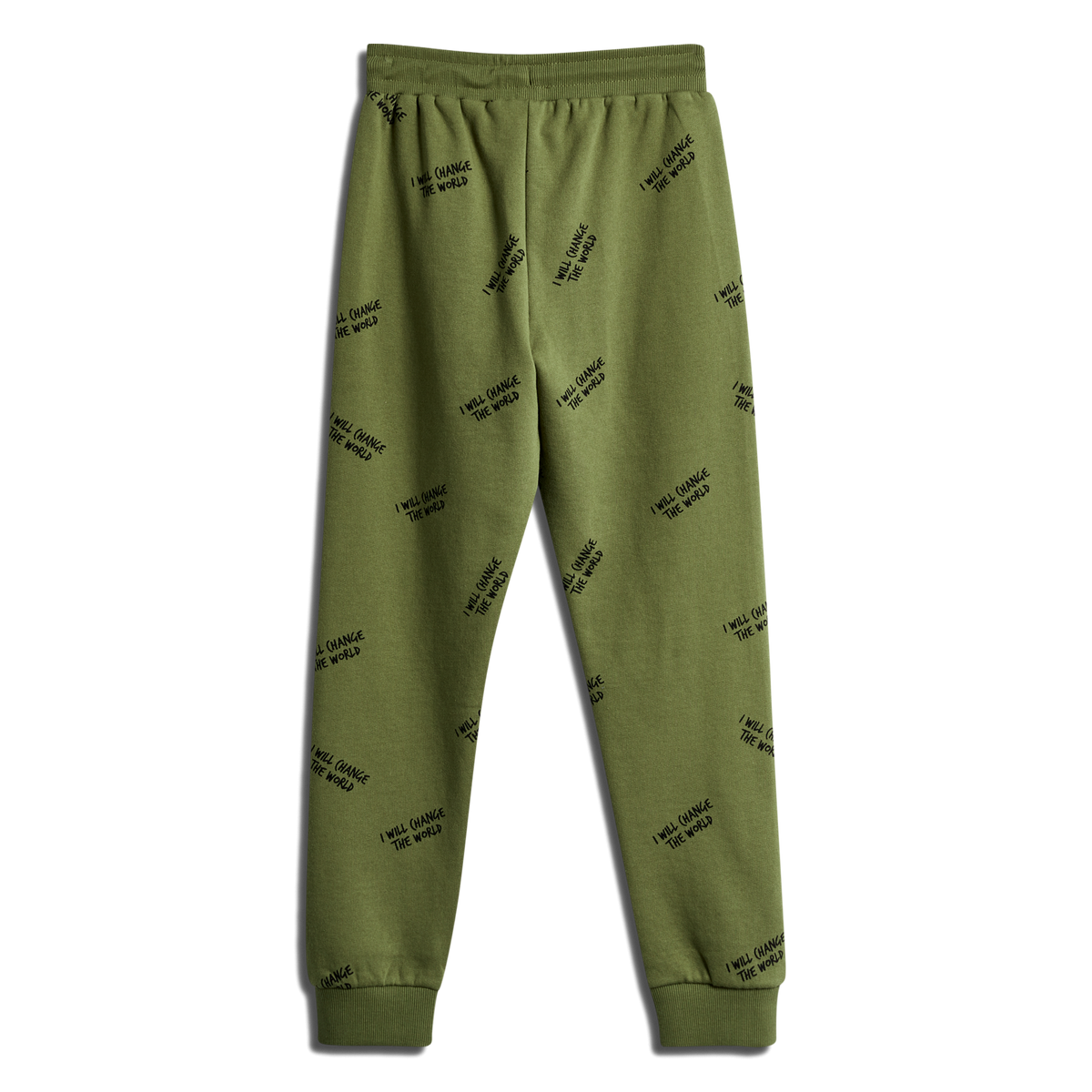 stsMILOS PANTS