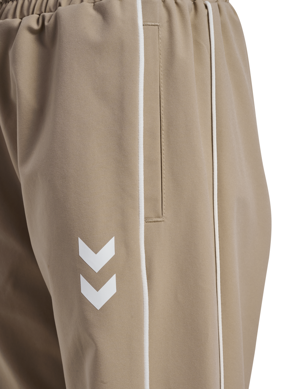 hmlJR STREET TRACKSUIT PANTS