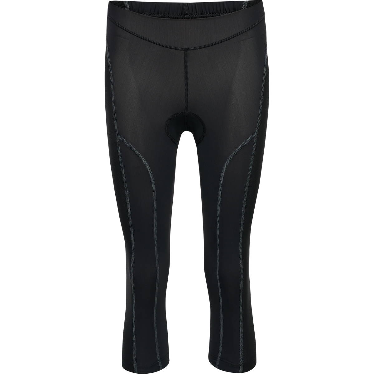 BIKE KNEE PANTS