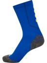hmlPRO TRAINING SOCKS LOW
