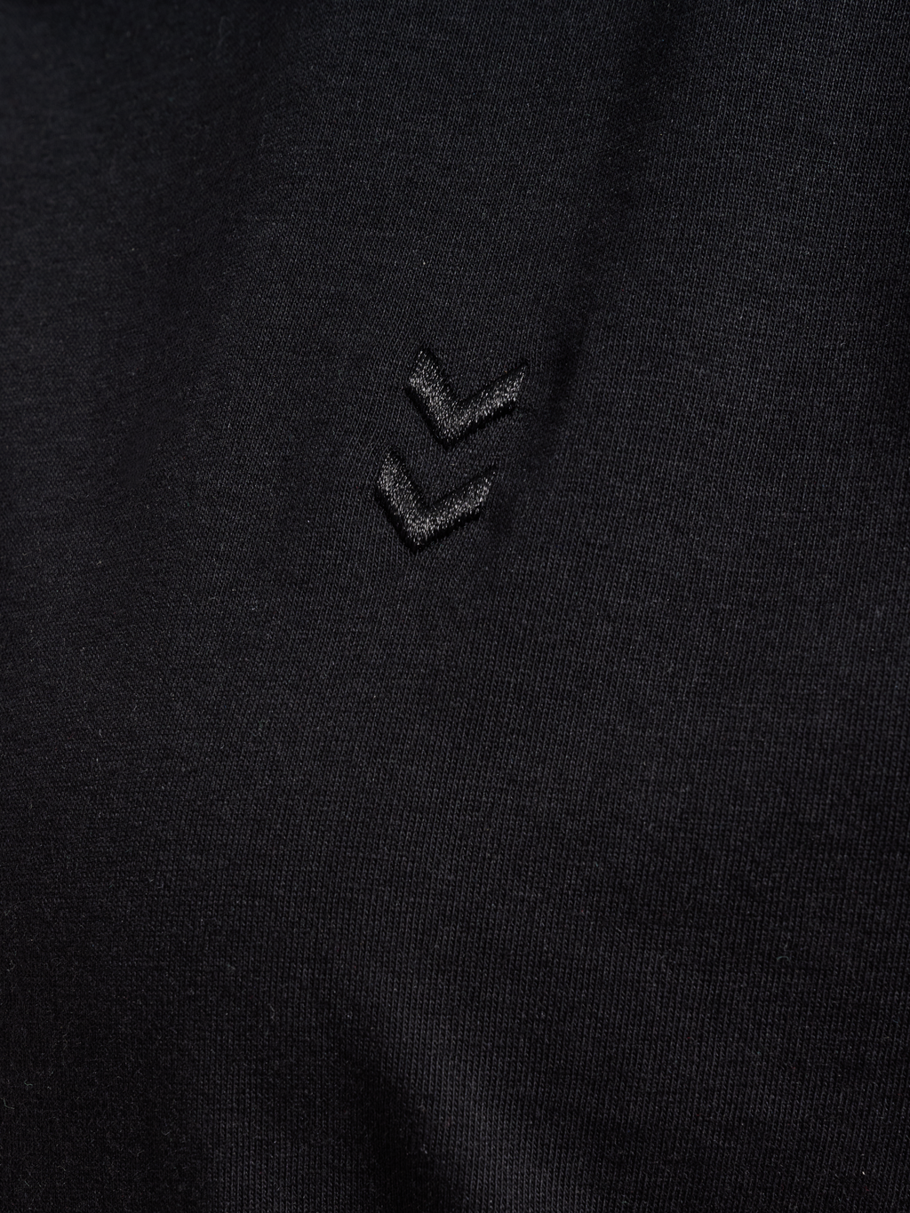 hmlRINGER W T-SHIRT S/S