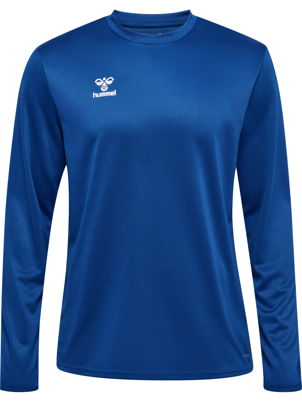hmlESSENTIAL SWEATSHIRT