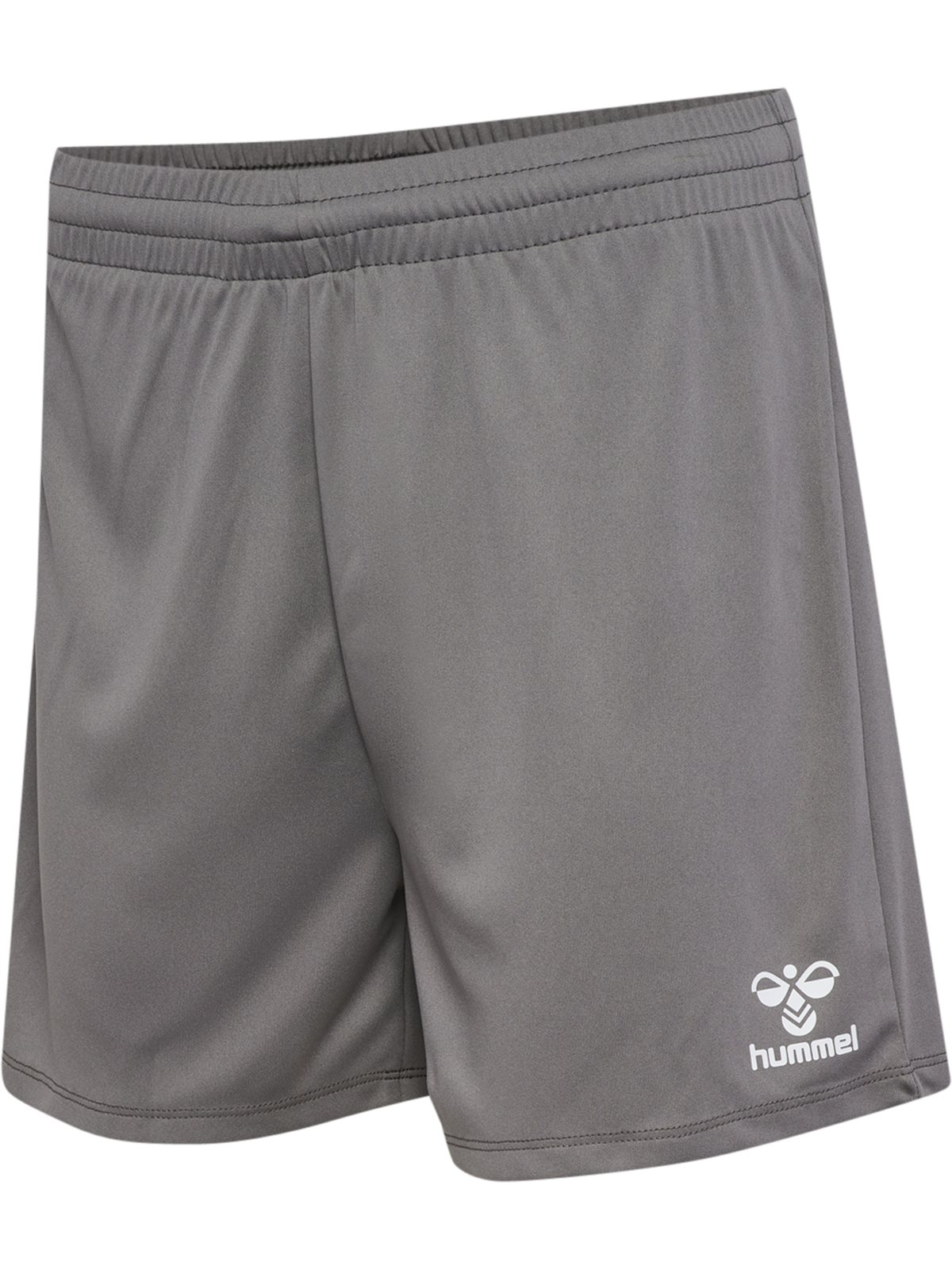 hmlESSENTIAL SHORTS WOMAN