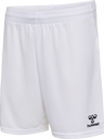hmlESSENTIAL SHORTS KIDS