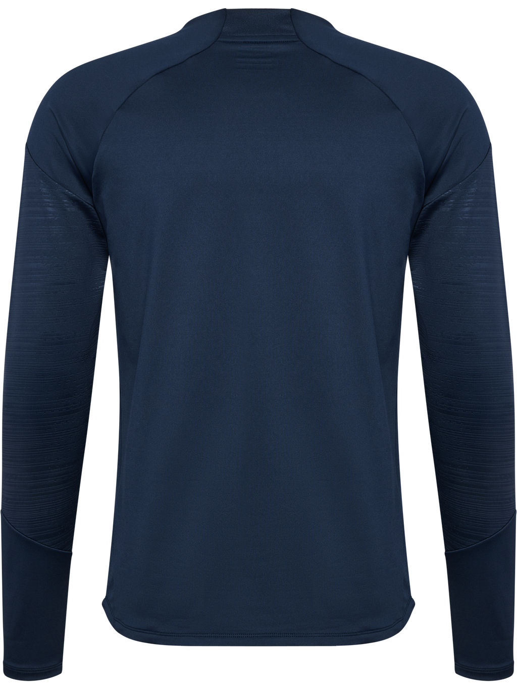 hmlPRO TRAINING CREW SWEAT