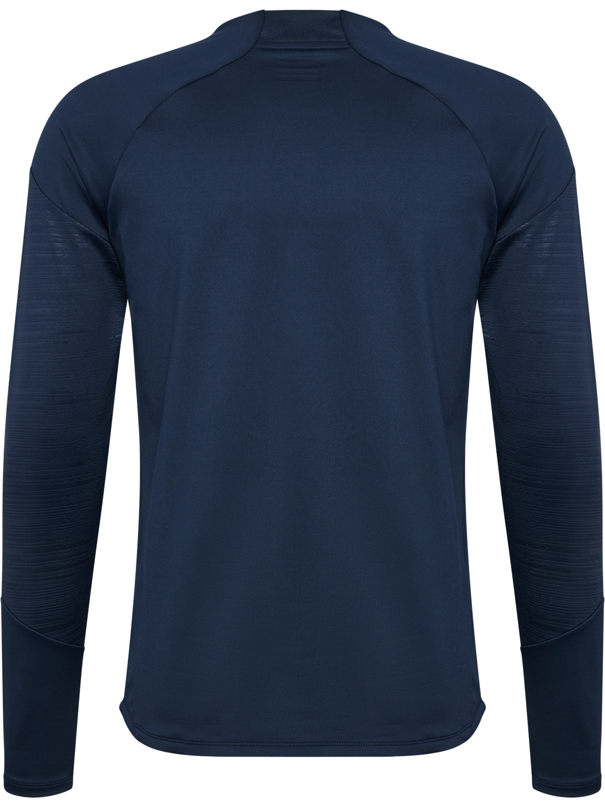 hmlPRO TRAINING CREW SWEAT
