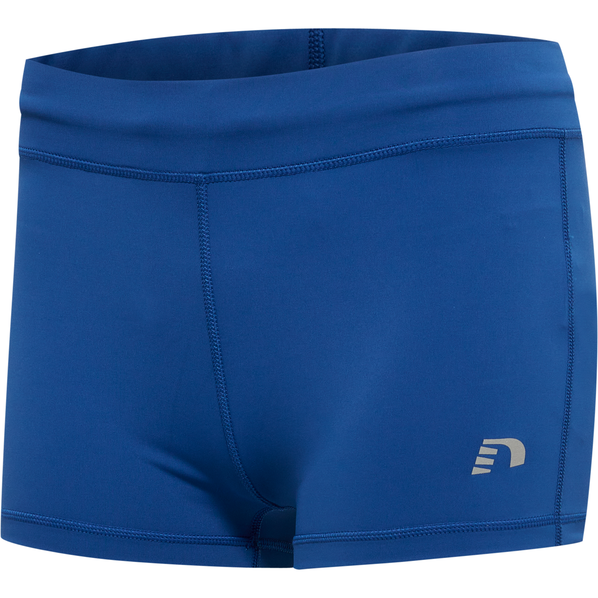 WOMEN CORE ATHLETIC HOTPANTS