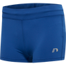 WOMEN CORE ATHLETIC HOTPANTS
