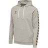hmlMOVE CLASSIC HOODIE