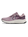 EARTH TRAIL ONE