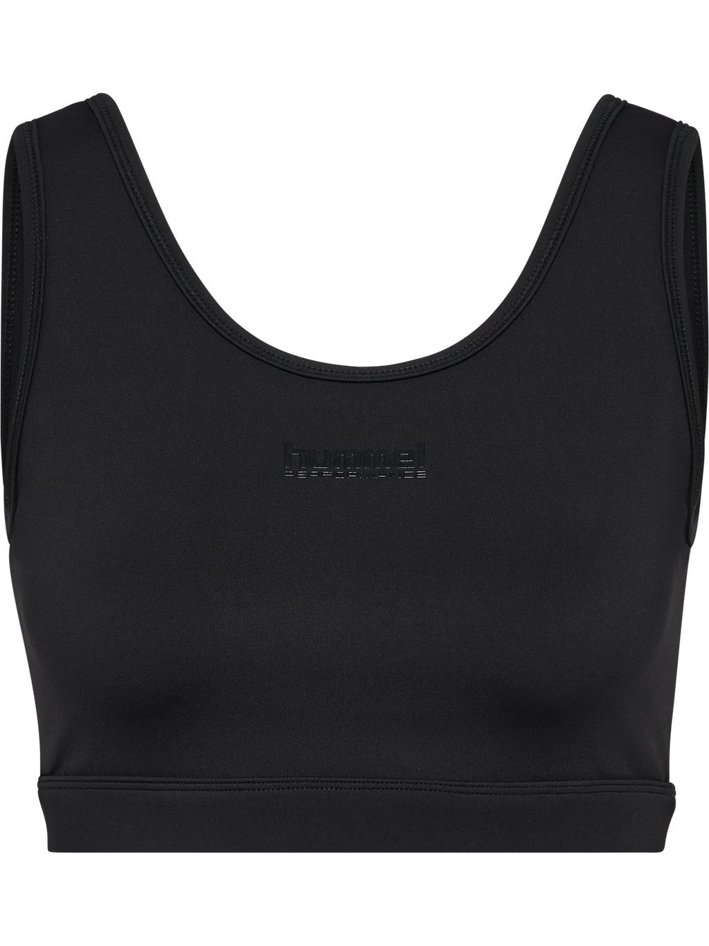 hmlHIIT INTENSITY BRA