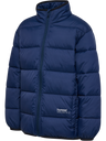 hmlJR LIGHTWEIGHT PUFFER JACKET