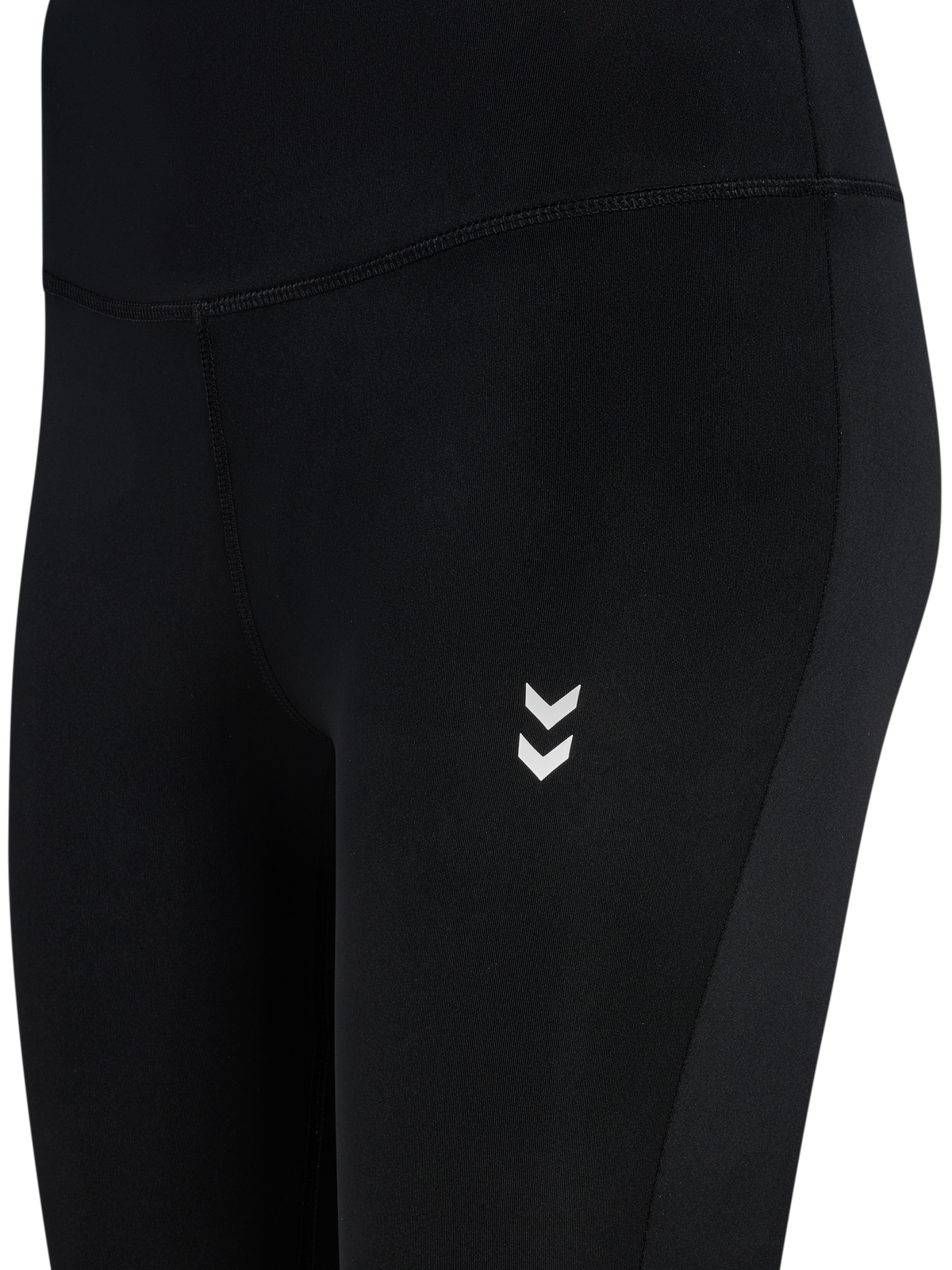hmlGRACE HIGH WAIST TIGHTS