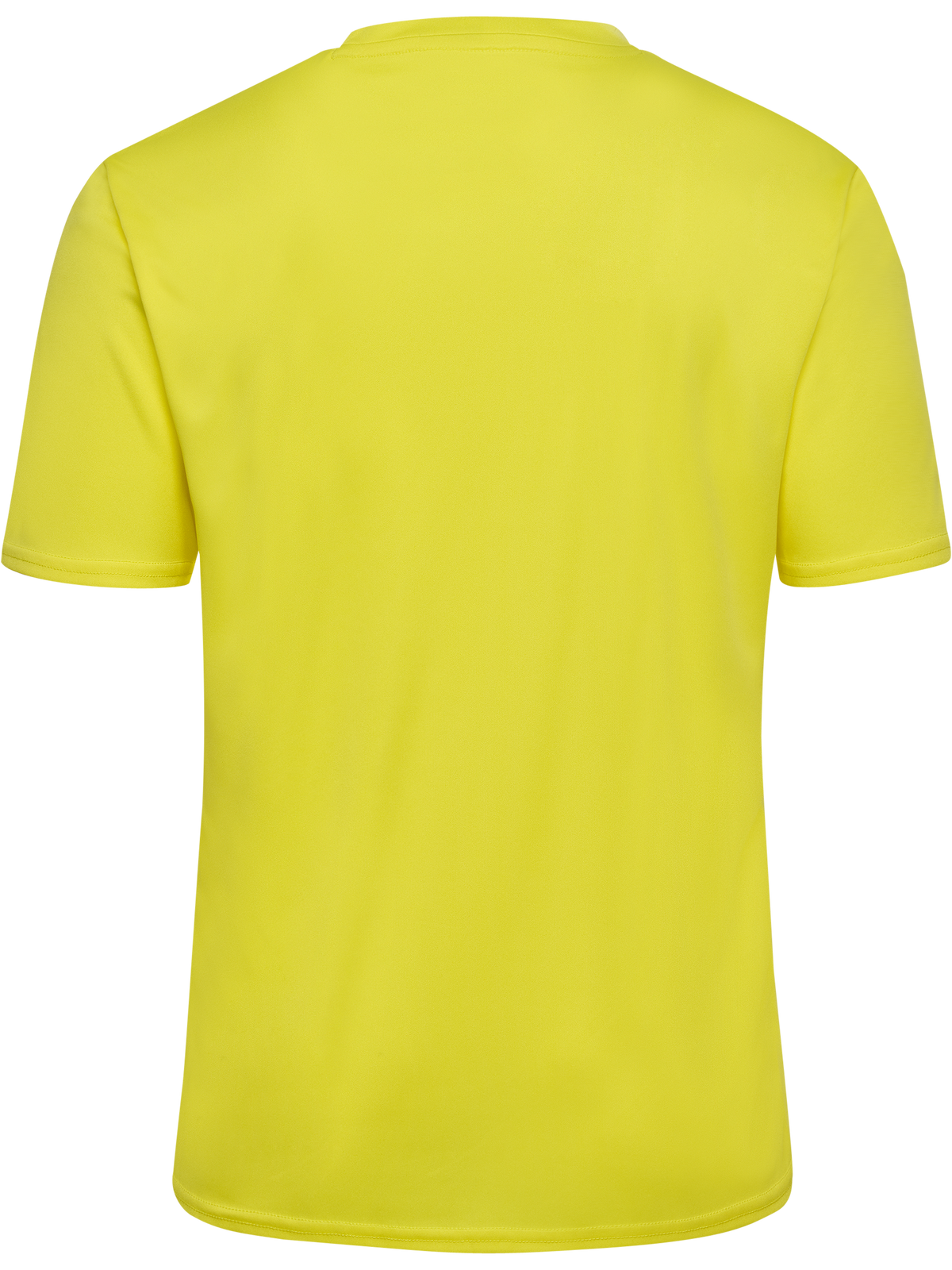 hmlESSENTIAL JERSEY S/S