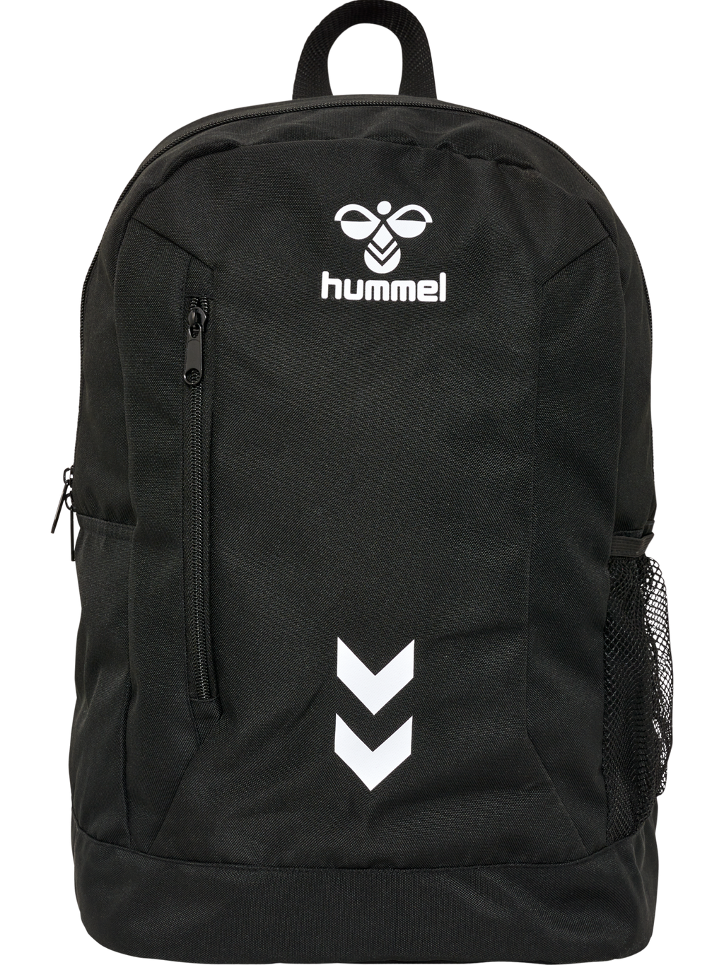 hmlCORE 2.0 BACK PACK