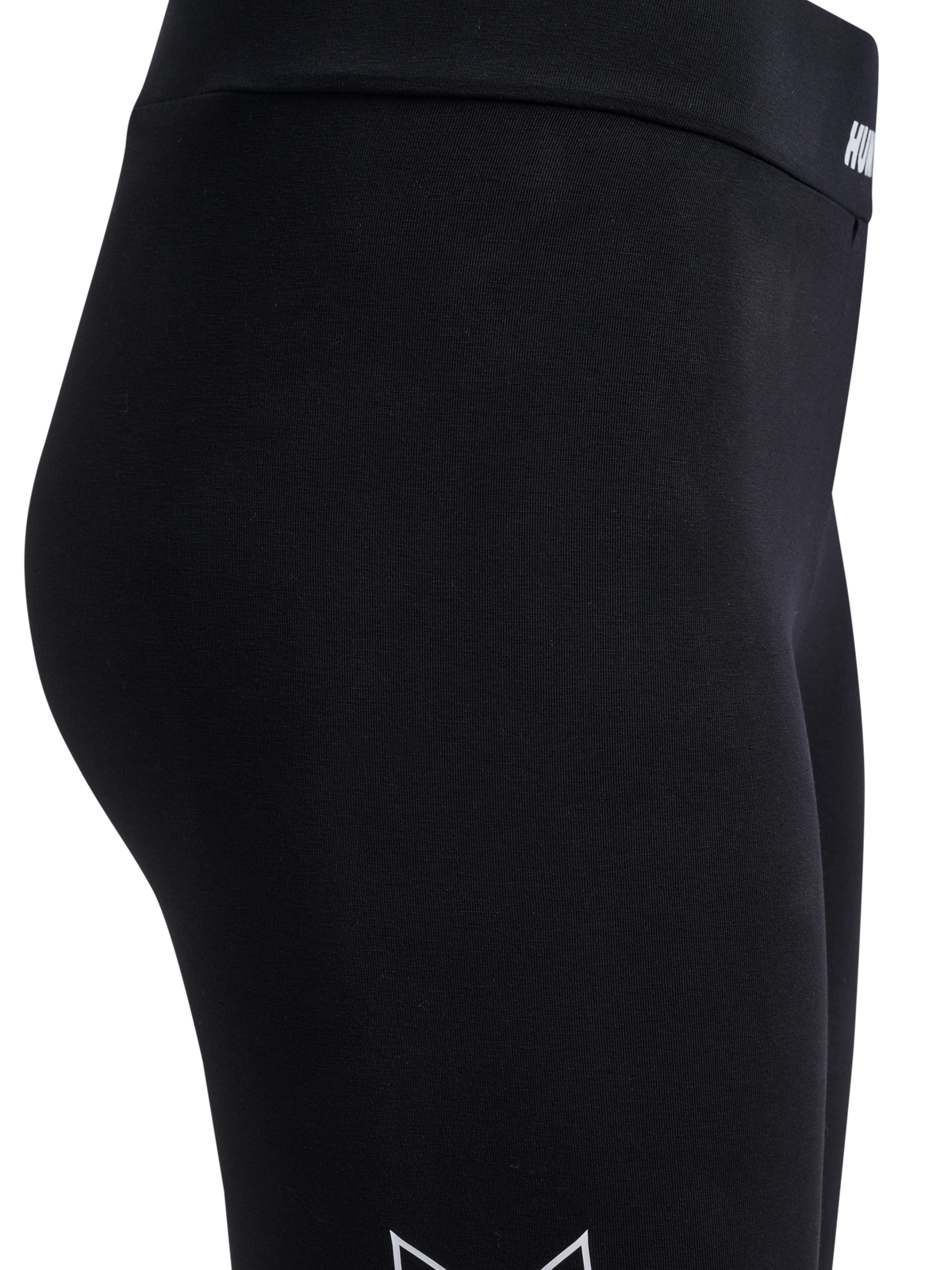 hmlELEMENTAL CO SHORT TIGHTS