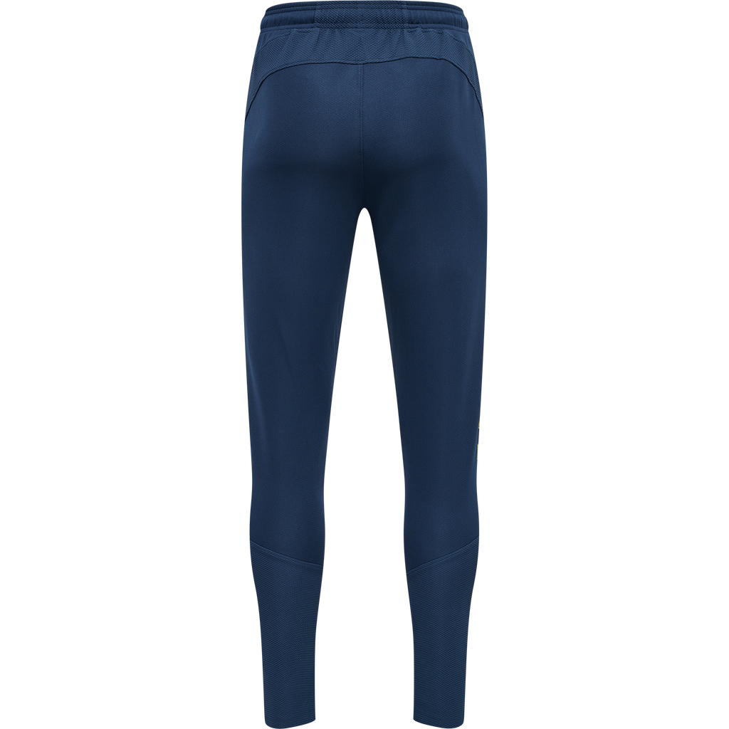 hmlLEAD FOOTBALL PANTS