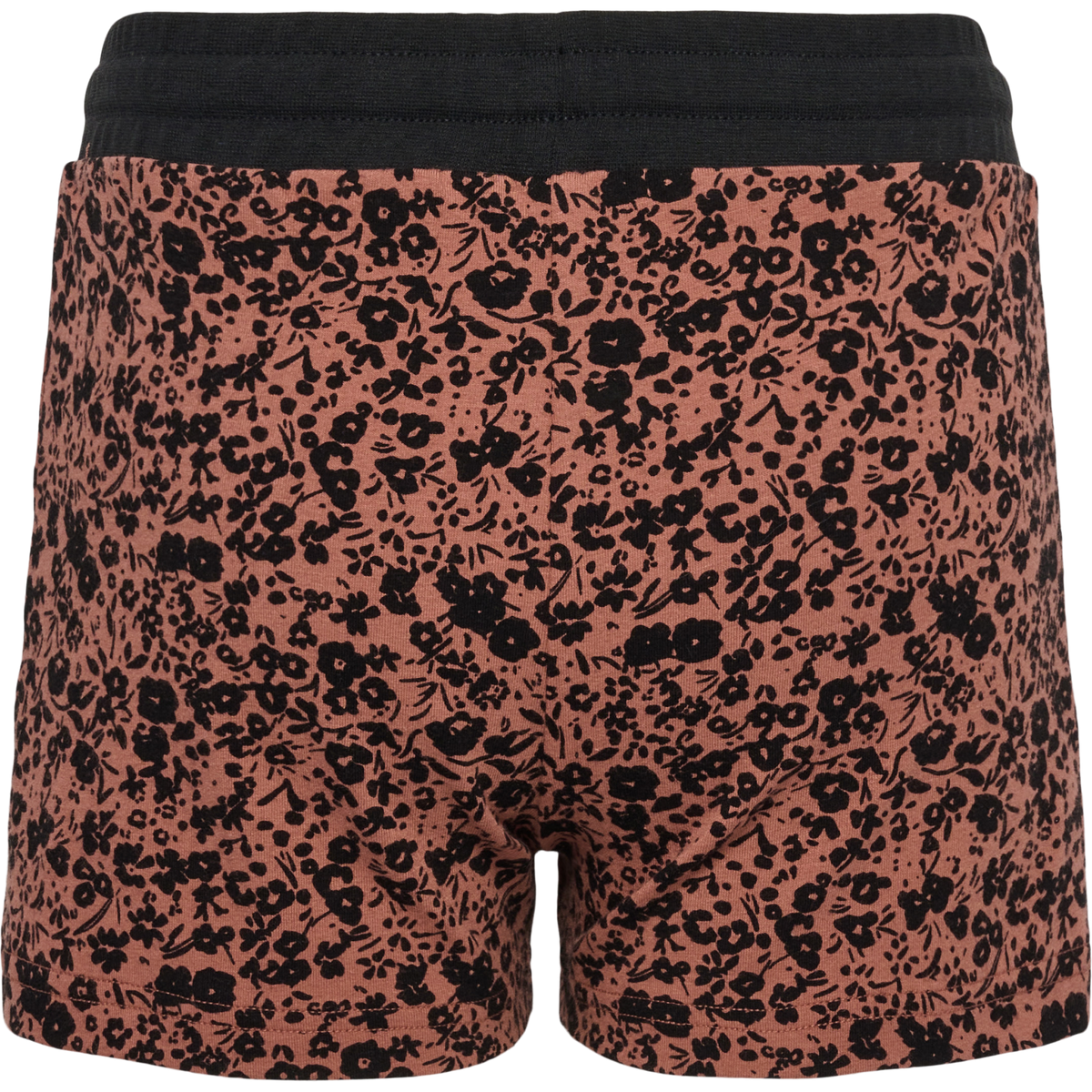 hmlMEJSE SHORTS