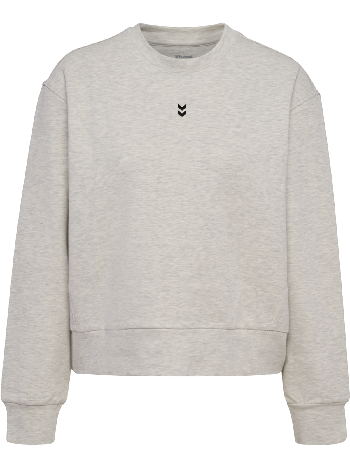 hmlFOUNDATION SWEATSHIRT