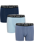 hmlJR NALLE BOXERS 3 PACK