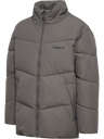 hmlJR PUFFER JACKET