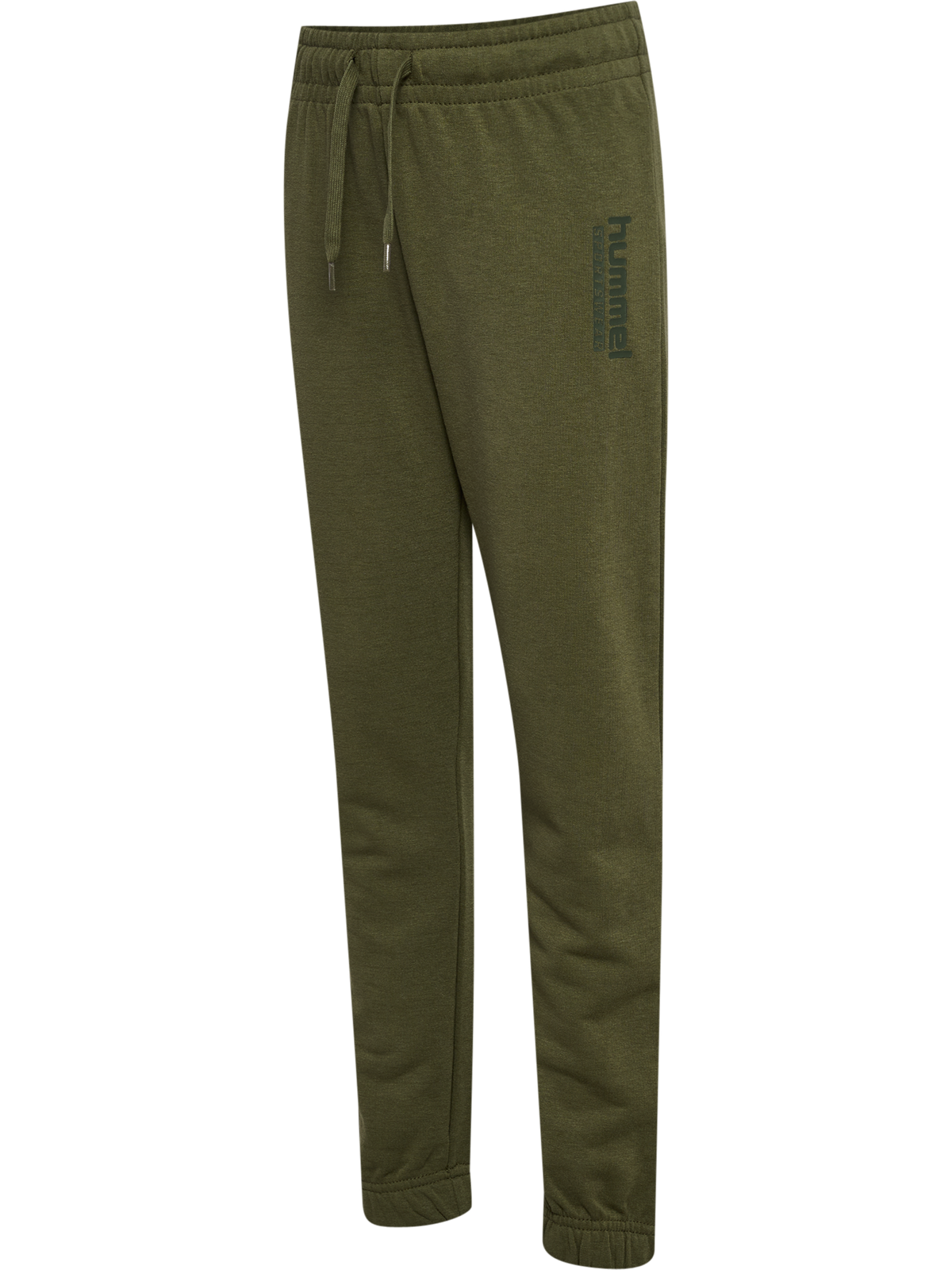 hmlJR BASE SWEAT SET