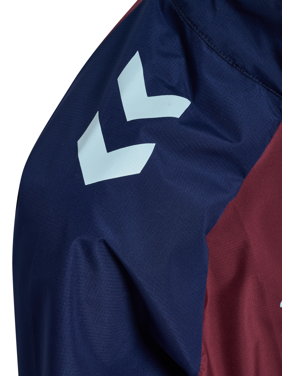 DBU 26 PRO TR JACKET KIDS