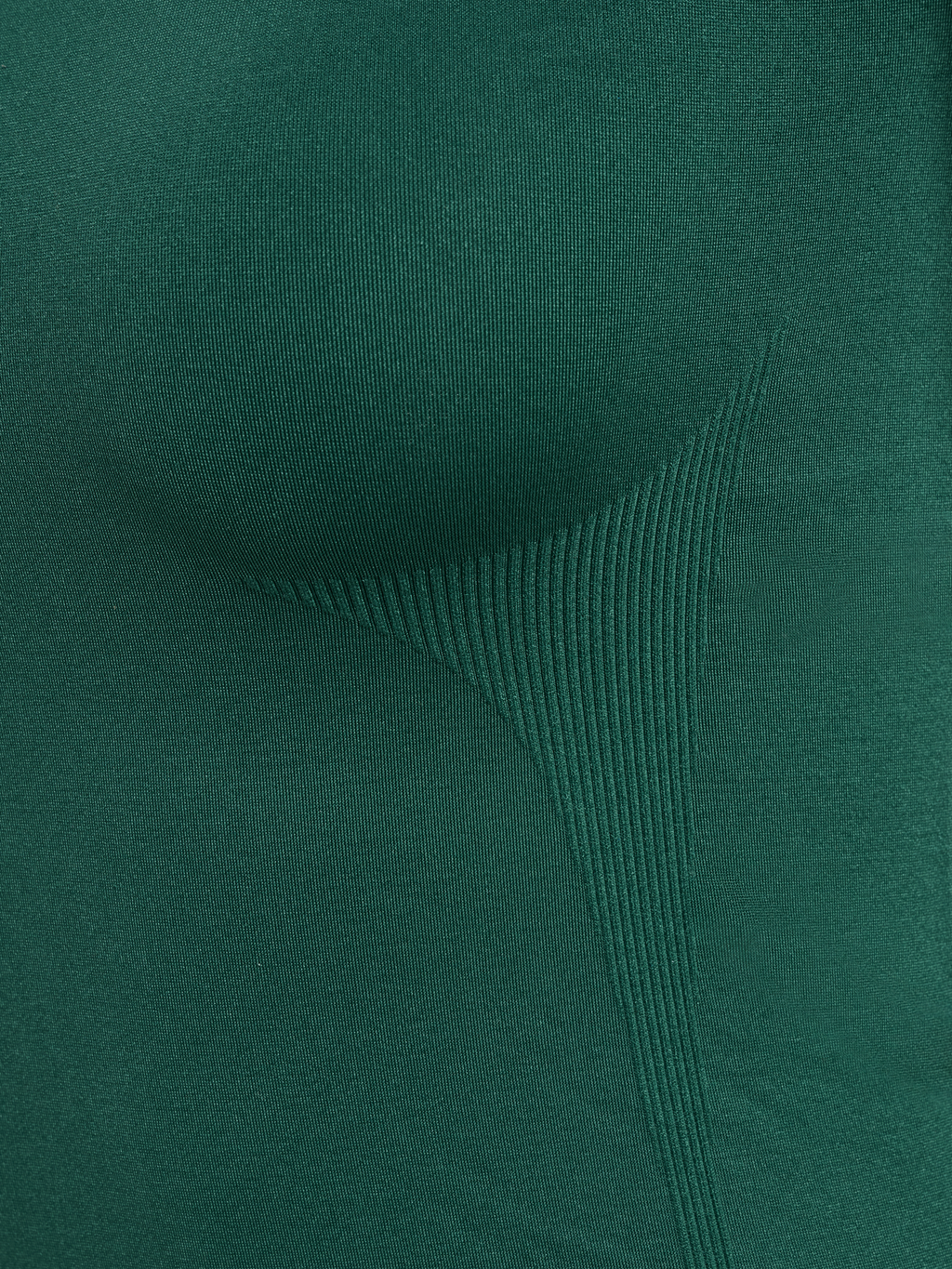 hmlFLOW T-SHIRT S/S