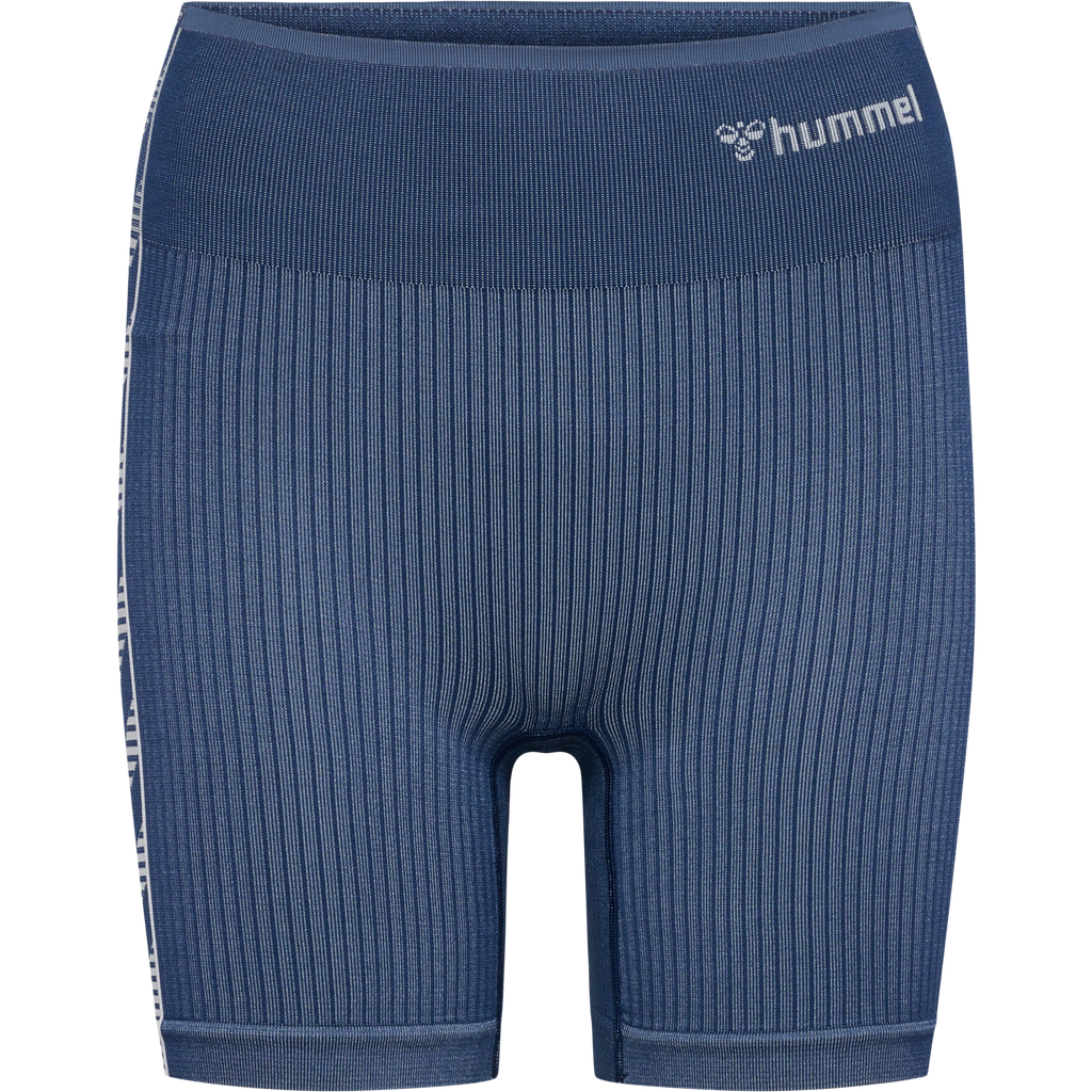hmlMT BLAZE SEAMLESS MW SHORTS